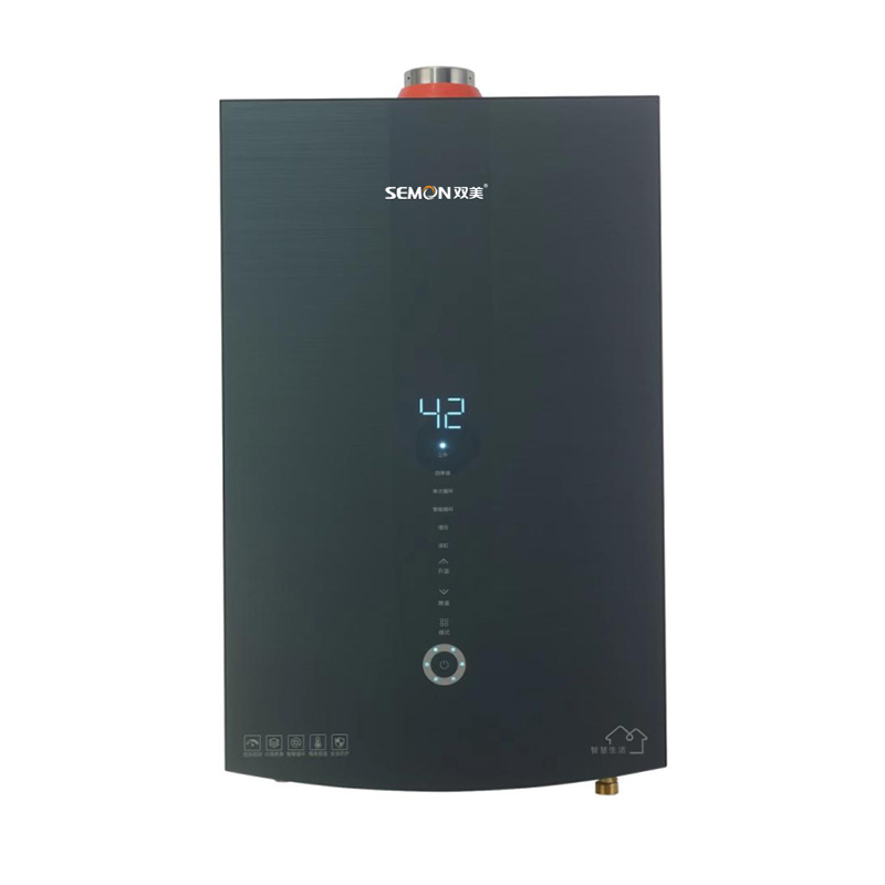 绍兴市双美电器有限公司-油烟机，招商加盟，燃气灶具，燃气热水器，电热水器，集成灶，集成水槽，速热热水器，洗碗机，厨房电器小家电